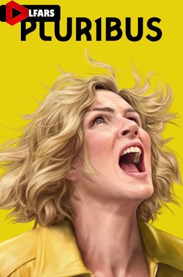 دانلود فیلم Pluribus