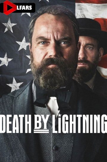 دانلود فیلم Death by Lightning