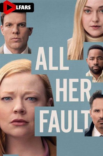 دانلود فیلم -