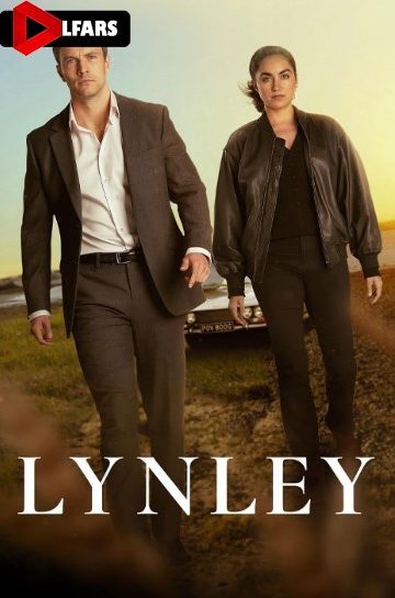 دانلود فیلم Lynley