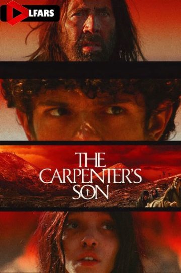 دانلود فیلم The Carpenters Son 2025