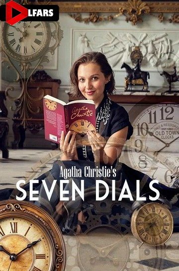 دانلود فیلم -