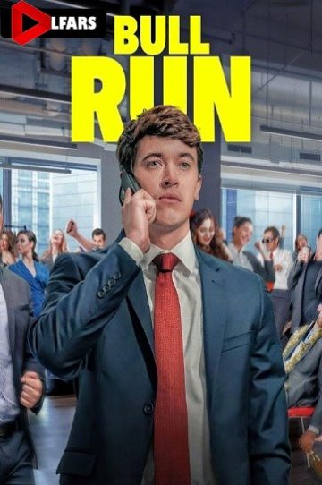 دانلود فیلم Bull Run 2024