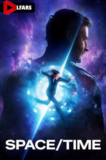 دانلود فیلم -