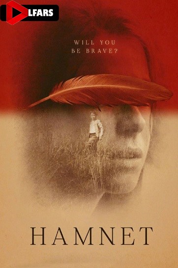 دانلود فیلم Hamnet 2025