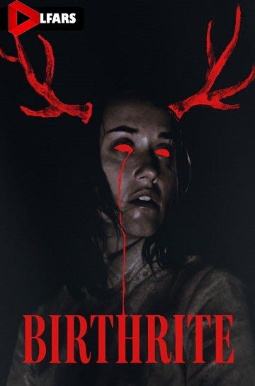 دانلود فیلم -