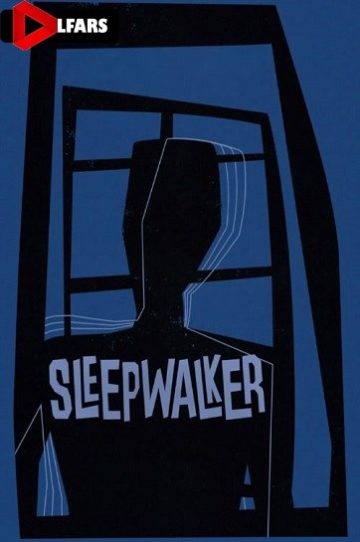 دانلود فیلم Sleepwalker 2026