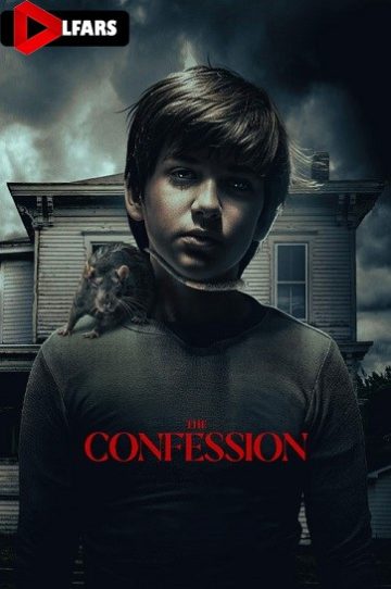 دانلود فیلم The Confession 2025