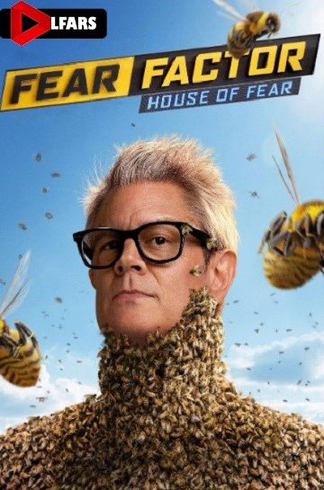 دانلود فیلم Fear Factor: The Next Chapter
