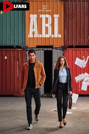 دانلود فیلم -