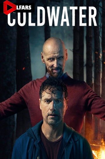 دانلود فیلم Cold Water