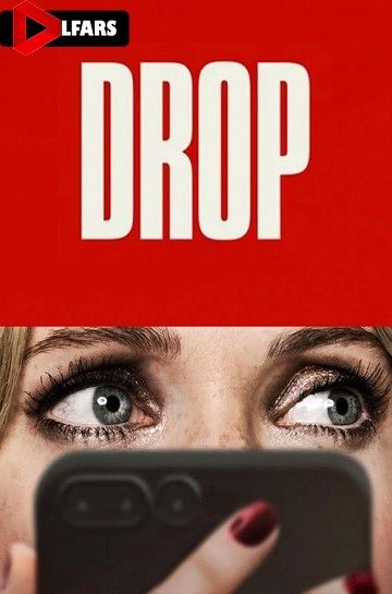 دانلود فیلم Drop