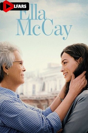 دانلود فیلم Ella McCay 2025