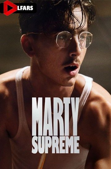 دانلود فیلم -