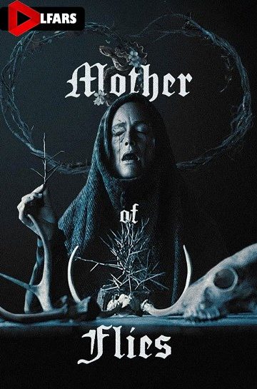 دانلود فیلم Mother of Flies