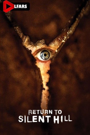 دانلود فیلم Return to Silent Hill 2026