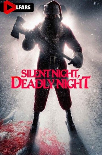 دانلود فیلم Silent Night Deadly Night 2025