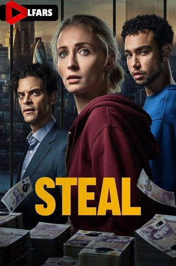 دانلود فیلم -