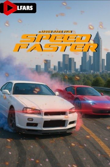 دانلود فیلم -