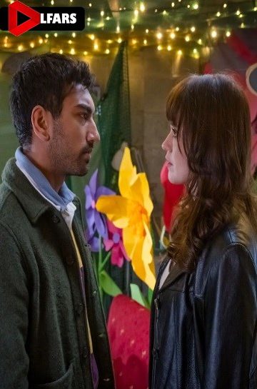 دانلود فیلم -