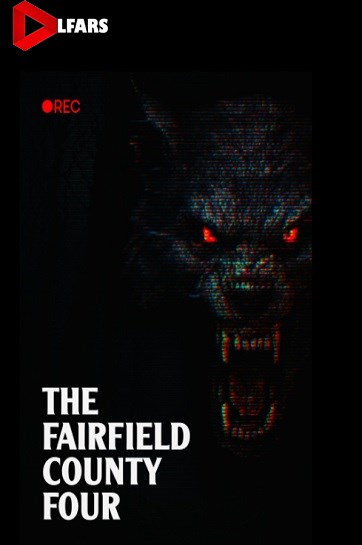 چهار نفر از شهرستان فرفیلد