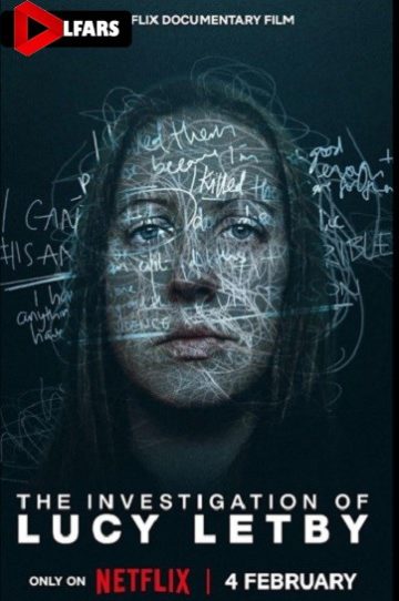 دانلود فیلم The Investigation of Lucy Letby 2026