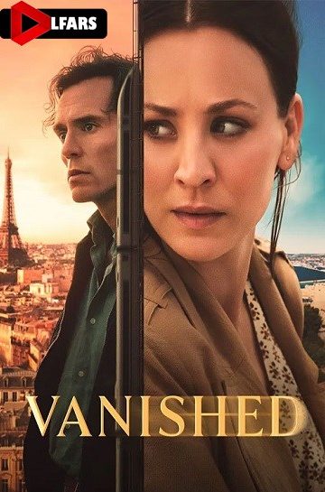 دانلود فیلم Vanished