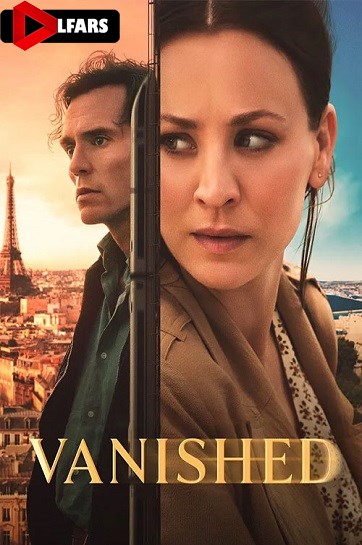 دانلود سریال Vanished 2026
