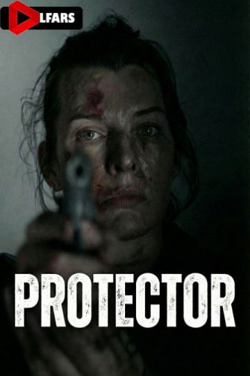 دانلود فیلم Protector 2026