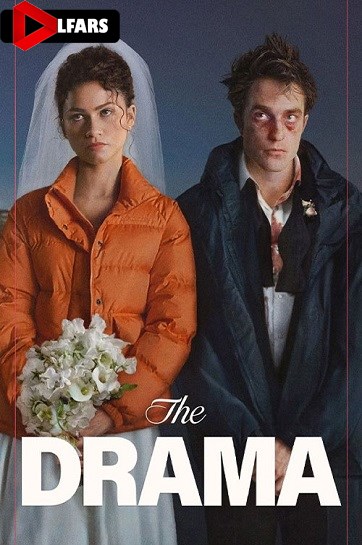The Drama 2026