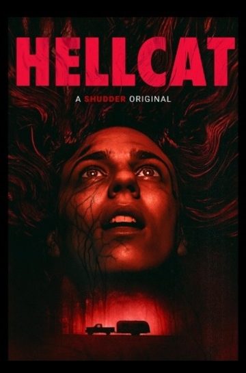 دانلود فیلم Hellcat 