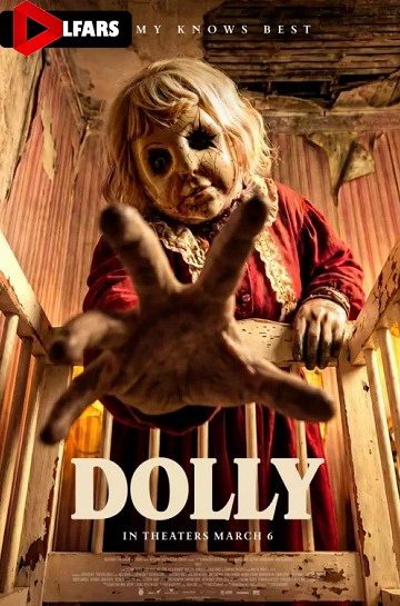 دانلود فیلم Dolly