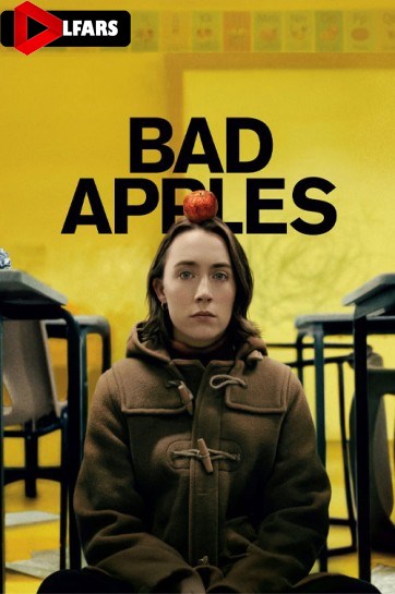 Bad Apples 2025 1
