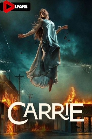 Carrie 2026 1