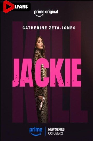 دانلود فیلم Kill Jackie